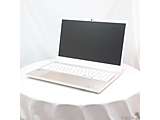 �k���Õi�l dynabook X5 P2X5VBEG �T�e���S�[���h �mCore-i3-1215U (1.2GHz)�^8GB�^SSD256GB�^15.6�C���`���C�h�^Windows11 Home�n