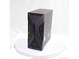 �k���Õi�l TUF Gaming T500 T500MV T500MV-13620H415W �\�[���[�G�N���v�X�O���[ �mCore-i7-13620H (2.4GHz)�^32GB�^SSD1TB�^GeForce RTX 5060(8GB)�^Windows11 Home�n