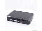 �k���Õi�l ROG NUC RNUC14SRKU7168AJI �mCore-Ultra-7-155H�^16GB�^SSD512GB�^GeForce RTX 4060(8GB)�^Windows11 Home�n