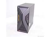 �k���Õi�l TUF Gaming TM500 TM500MH TM500MH-R732G1TB5060 �\�[���[�G�N���v�X�O���[ �mAMD-Ryzen-7-260�^32GB�^SSD1TB�^GeForce RTX 5060(8GB)�^Windows11 Home�n