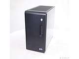 �k�W���i�l Alienware Aurora DAA8K0-FNC �o�T���g�u���b�N �mCore-Ultra-7-265KF�^32GB�^SSD1TB�^GeForce RTX 5070(12GB)�^Windows11 Home�n