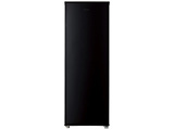 �k�W���i�l �O�J���� �t�@���� �Ⓚ��107L �n�C�A�[�� �u���b�N JF-UFS11A(K) �m��45cm /107L /1�h�A /�E�J���^�C�v /2024�N�n