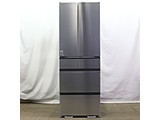 �k�W���i�l �①�� H�^�C�v ���C�g�V���o�[ R-H54Y S �m��65cm /540L /6�h�A /�ω��J���^�C�v /2026�N�n