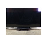 �k�W���i�l VIERA(�r�G��)  TV-75W95BJ �m75V�^ /Bluetooth�Ή� /4K�Ή� /BS�ECS 4K�`���[�i�[���� /YouTube�Ή��n