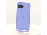 �k���Õi�l Google Pixel 10a 128GB Lavender PIXEL10A128 SIM�t���[ �m6.3�C���`�L�@EL�^Google Tensor G4�^RAM:8GB�^�i�mSIM&eSIM�n