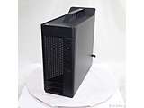�k���Õi�l Legion T530 90JL006RJM �mCore-i5-8400 (2.8GHz)�^16GB�^HDD1TB�^GeForce GTX 1060(6GB)�^Windows10 Home(64�r�b�g)�n