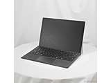 �k���Õi�l Surface Pro7 �kCore i5�^8GB�^SSD128GB�l QWU-00006 �v���`�i