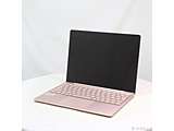 �k���Õi�l Surface Laptop Go �kCore i5�^8GB�^SSD128GB�l 1ZY-00045 �T���h�X�g�[��