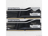 �k���Õi�l F5-6000J2836F24GX2-TR5NS