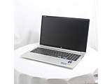 �k���Õi�l HP ProBook 450 G9 7P6Y7PA#ABJ �mCore-i5-1235U (1.3GHz)�^8GB�^SSD256GB�^15.6�C���`���C�h�^Windows11 Pro MAR�n