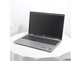 �k���Õi�l Latitude 5530 �mCore-i5-1235U (1.3GHz)�^16GB�^SSD512GB�^15.6�C���`���C�h�^Windows11 Pro MAR�n
