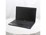 �k���Õi�l Latitude 7330 �mCore-i5-1235U (1.3GHz)�^16GB�^SSD256GB�^13.3�C���`���C�h�^Windows11 Pro MAR�n