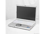 �k���Õi�l Lets note SV9 CF-SV9K15VS �mCore-i7-10710U (1.1GHz)�^16GB�^SSD256GB�^12.1�C���`���C�h�^Windows11 Pro MAR�n