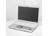 �k���Õi�l Lets note SV9 CF-SV9K15VS �mCore-i7-10710U (1.1GHz)�^16GB�^SSD256GB�^12.1�C���`���C�h�^Windows11 Pro MAR�n