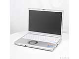 �k���Õi�l Lets note SV9 CF-SV9K15VS �mCore-i7-10710U (1.1GHz)�^16GB�^SSD256GB�^12.1�C���`���C�h�^Windows11 Pro MAR�n