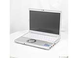 �k���Õi�l Lets note SV9 CF-SV9K15VS �mCore-i7-10710U (1.1GHz)�^16GB�^SSD256GB�^12.1�C���`���C�h�^Windows11 Pro MAR�n