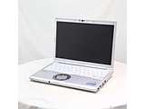 �k���Õi�l Lets note SV9 CF-SV9K15VS �mCore-i7-10710U (1.1GHz)�^16GB�^SSD256GB�^12.1�C���`���C�h�^Windows11 Pro MAR�n