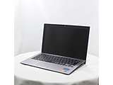 �k���Õi�l VAIO Pro PG VJPG13C11N �mCore-i5-1035G1 (1GHz)�^8GB�^SSD256GB�^13.3�C���`���C�h�^Windows11 Pro MAR�n