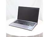 �k���Õi�l VAIO Pro PG VJPG13C11N �mCore-i5-1035G1 (1GHz)�^8GB�^SSD256GB�^13.3�C���`���C�h�^Windows11 Pro MAR�n