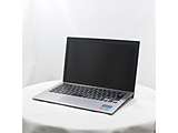 �k���Õi�l VAIO Pro PG VJPG13C11N �mCore-i5-1035G1 (1GHz)�^8GB�^SSD256GB�^13.3�C���`���C�h�^Windows11 Pro MAR�n