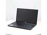 �k���Õi�l LIFEBOOK U9312�^J FMVU44022 �mCore-i5-1245U (1.6GHz)�^8GB�^SSD256GB�^13.3�C���`���C�h�^Windows11 Pro MAR�n