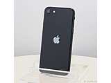 �k���Õi�l iPhone SE ��3���� 128GB �~�b�h�i�C�g MMYF3J�^A SIM�t���[ �m4.7�C���`�t���^Apple A15�^RAM:4GB�^�i�mSIM�n