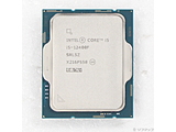 �k���Õi�l Core i5 12400F �k2.5GHz�^LGA 1700�l