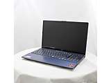 �k���Õi�l LIFEBOOK AH50�^F3 FMVA50F3L ���^���b�N�u���[ �mAMD-Ryzen-7-5700U (1.8GHz)�^8GB�^SSD256GB�^15.6�C���`���C�h�^Windows11 Home�n