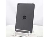 �k���Õi�l iPad mini ��5���� 256GB �X�y�[�X�O���C FUU32J�^A Wi-Fi �m7.9�C���`�t���^A12-Bionic�n