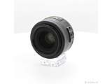 �k���Õi�l Nikon AF-S DX 35mm F1.8 G