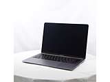 �k���Õi�l MacBook Air 13.3-inch Late-2020 MGN73J�^A Apple M1 8�R�ACPU_8�R�AGPU 8GB SSD512GB �X�y�[�X�O���C �k26.3 Tahoe�l �m�O���t�B�b�N�F�I���{�[�h�^JIS�L�[�{�[�h�n