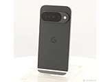 �k���Õi�l Google Pixel 10 128GB �I�u�V�f�B�A�� GL066 SIM�t���[ �m6.3�C���`�L�@EL�^Google Tensor G5�^RAM:12GB�^�i�mSIM&eSIM�n