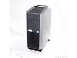 �k���Õi�l Alienware Aurora R7 �mCore-i7-8700 (3.2GHz)�^32GB�^HDD2TB�^SSD512GB�^GeForce GTX 1070(8GB)�^Windows10 Home(64�r�b�g)�n