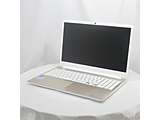 �k���Õi�l dynabook C6 P1C6WPEG �T�e���S�[���h �mCore-i5-1334U (1.3GHz)�^8GB�^SSD256GB�^15.6�C���`���C�h�^Windows11 Home�n