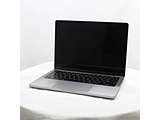 �k���Õi�l MacBook Pro 14.2-inch Late-2021 MKGP3J�^A Apple M1 Pro 10�R�ACPU_14�R�AGPU 32GB SSD1TB �X�y�[�X�O���C �k26.1 Tahoe�l �m�O���t�B�b�N�F�I���{�[�h�^JIS�L�[�{�[�h�n
