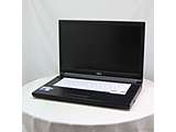 �k���Õi�l LIFEBOOK A5512�^K FMVA96001 �mCore-i5-1245U (1.6GHz)�^8GB�^SSD256GB�^15.6�C���`���C�h�^Windows11 Pro MAR�n
