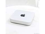 �k���Õi�l Mac mini Early-2023 MNH73J�^A Apple M2 Pro 10�R�ACPU_16�R�AGPU 16GB SSD512GB �V���o�[ �kmacOS v26.6.2�l