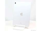 �k���Õi�l iPad ��10���� 256GB �V���o�[ MPQ83J�^A Wi-Fi �m10.9�C���`�t���^A14-Bionic�n
