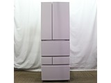 �k�W���i�l �①�� �a�q�^�C�v �}�b�g���C�g�x�[�W�� NR-F52BR3-C �m��65cm /515L /6�h�A /�ω��J���^�C�v /2026�N�n