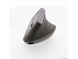 �k���Õi�l MX Vertical Advanced Ergonomic mouse MXV1s �O���t�@�C�g