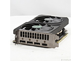 �k���Õi�l DUAL-RTX3060-O12G-V2