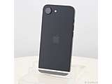 �k���Õi�l iPhone16e 128GB �u���b�N FD1Q4J�^A SIM�t���[ �m6.1�C���`�L�@EL�^Apple A18�^RAM:8GB�^�i�mSIM&eSIM�n