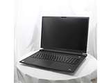 �k�W���i�l Alienware m18 R2 NAM98-EHLBC �_�[�N���^���b�N���[�� �mCore-i9-14900HX�^32GB�^SSD2TB�^GeForce RTX 4070(8GB)�^18�C���`���C�h�^Windows11 Home�n