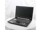 �k�W���i�l TUF Gaming A15 FA506NCG-R7R3050T16G �O���t�@�C�g�u���b�N �mAMD-Ryzen-7-8845HS (3.8GHz)�^16GB�^SSD512GB�^GeForce RTX 3050(4GB)�^15.6�C���`�^Windows11 Home�n