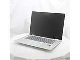 �k�W���i�l HP ENVY x360 16-ac0000 9W677PA-AAAA �O���C�V���[�V���o�[ �mCore-Ultra-5-125U�^16GB�^SSD512GB�^16�C���`���C�h�^Windows11 Home�n