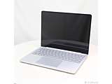�k�W���i�l Surface Laptop Copilot+ PC �kSnapdragon X Plus�^16GB�^UFS1TB�l EP2-31880 �v���`�i