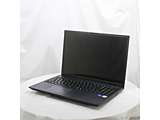 �k�W���i�l LAVIE N16 PC-N1656LZL-2 �l�C�r�[�u���[ �mCore-i5-1335U (1.3GHz)�^32GB�^SSD512GB�^16�C���`���C�h�^Windows11 Home�n