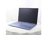 �k�W���i�l HP Pavilion 16 A1KY8PA-AABS �X�J�C�u���[ �mAMD-Ryzen-5-8540U�^16GB�^SSD512GB�^16�C���`���C�h�^Windows11 Home�n