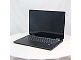 �k�W���i�l HP OmniBook Ultra Flip 14-fh0000 B0GM5PA-AAAM �C�N���v�X�O���[ �mCore-Ultra-5-226V�^16GB�^SSD1TB�^14�C���`�^Windows11 Home�n