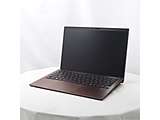�k�W���i�l VAIO SX14-R VJS4R190411T �A�[�o���u�����Y �mCore-Ultra-5-125H�^16GB�^SSD512GB�^14�C���`���C�h�^Windows11 Home�n